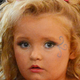 Alana ‘Honey Boo Boo’ Thompson